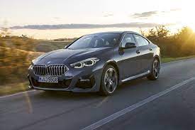 pin by amy malik on design bathrooms bmw bmw m4 gran coupe