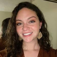 Kayla Hamm (@hamm_kayla)