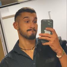 UEFA Champions League