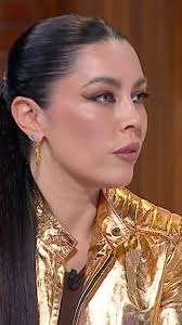 ¿En qué momento ocurrió el click? 👀 Daniela Aránguiz habló sobre su actual  relación con Jorge Valdivia en #OnlyFama