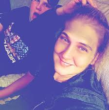 She loved her car! 🚗💨 NEWHOLLAND MOLOND HOLLAND NEW