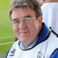 100+ "Tony Breen" profiles