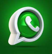Ios Icon Wallpaper Speakers Ios Icon Apple Logo Wallpaper Apple Logo Wallpaper Iphone