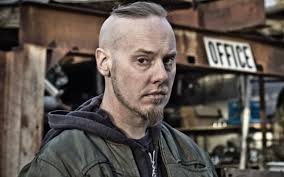 Josh Elmore Archives