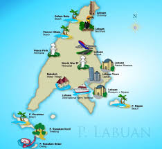 Labuan business activity tax act 1990 (lbata) governs the imposition, assessment and collection of tax on a labuan business activity carried on in, from or through labuan. Grundungs Und Registrierungskosten Fur Labuan Malaysia