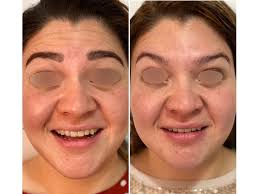 Dr. Alberto Millán Porras Navarro