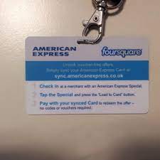 Your pin will not automatically lock after three failed pin attempts. American Express Oficina