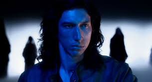 Annette (Home Entertainment Review)