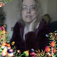 100+ "Deb Humphrey" profiles