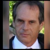 50+ "Victor Borras" profiles