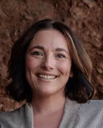 Pastor's Appreciation: Join me in honoring another one of SWC's pastors