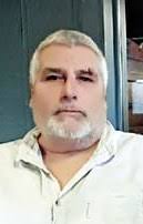 Ricky Duncan Obituary