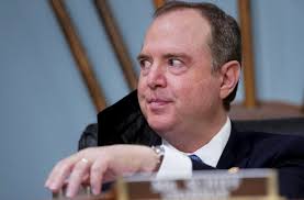 New A new study has uncovered over $100 Million in foreign dark money  laundered into the US political system via the Sixteen Thirty Fund pushing  far left ballot initiatives in 25 states.