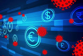 Fiscal Stimulus Vs Monetary Measures How India And Other Countries Mixed It Up
