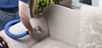 The couch steam cleaning is a process that infuses the fabric of your upholstered sofa and chairs with hot steam under high pressure. Upholstery Cleaning Sydney Kleanify