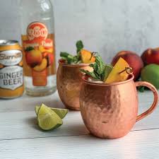 Pin On Bannan Recipes
