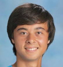 High school boys: Young St. Catherine's baseball team comes up with big win