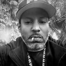 Years before Kendrick Lamar worked with Top Dawg, the music producer  attempted to rob the KFC where Kendrick's dad worked. The Grammy-winning  rapper told Howard the story during his 2017 interview.