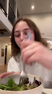 Juliette Powell Bouge