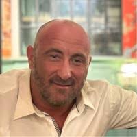 94900+ "The Fuller" profiles