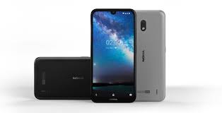 Sign up for expressvpn today we may earn a commission for purchases using our links. Nokia 2 2 Launched Android One Phone For 99 Euros Android Authority
