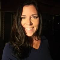 Trisha Brand Email & Phone Number