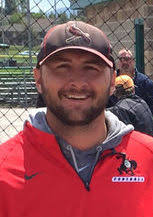 Hellgate hires Conrad's Morris as football coach