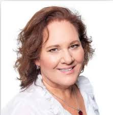 Darla Pearce, Nurse Practitioner