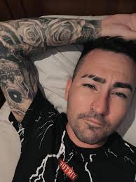 5 years away from 30 is crazzzzyyyyyyyyyyyy to  me🤣🤣😭😭😭🤣🤣🤣😭💔💔💔💔💔💔💔