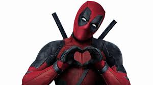 We've gathered more than 5 million images uploaded by our users and sorted them by the most popular ones. Deadpool 2 Wallpapers Wallpaper Cave