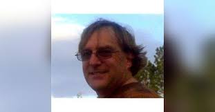 Richard Williams Obituary