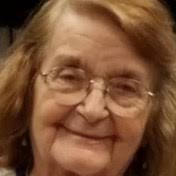 Voris Family Obituaries