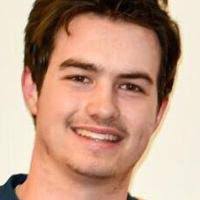 Zephyr skater to follow great-uncles to Colorado College