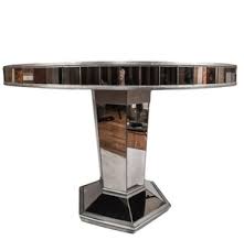44 typical pier 1 glass coffee table thunder coffee table ikea modern coffee table. Lot Art Hayworth Mirrored Dining Table By Pier 1 Imports