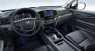 Check spelling or type a new query. 2022 Honda Ridgeline Preview Pricing Release Date