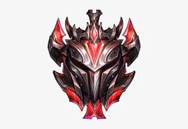 Check out this fantastic collection of garena free fire wallpapers, with 86 garena free fire background images for your desktop, phone or tablet. Grand Master Png Free Grand Master Png Transparent Images 163733 Pngio