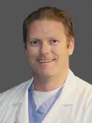 Dr. Alan Nisbet, MD
