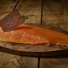 Pisciculteurs Poissons En Vente Directe Producteur