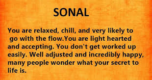 Find Out What S Your Names Hidden Meaning Meaning Of My Name Meant To Be What Is Your Name