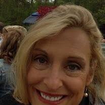 Donna Lynn Ogle Obituary