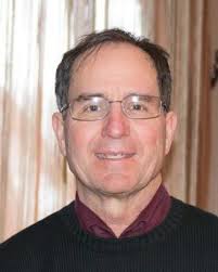 Bridge at the Hanoi Hilton