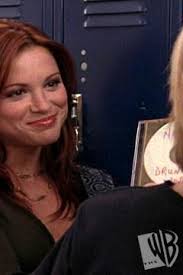 Épisode L'homme de nos rêves S03E06