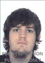 Find or check a Gas Safe registered business