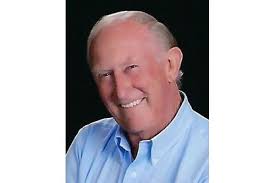 Al Starr Obituary (2021)