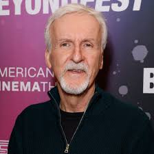 James Cameron cast short extras to make Titanic look bigger