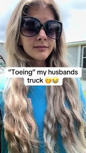 What Are Doing Challenge Husband and Wife Im Keying Yout Truck