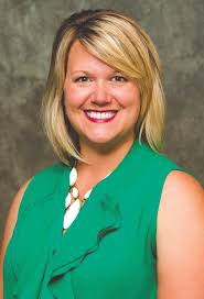 MercyOne Lake Mills Family Medicine honors Dr. Keller and welcomes Jessica  Koppen, ARNP