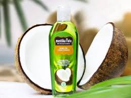 Ini lho 5 jenis vitamin rambut sehat satu lagi vitamin yang tak kalah penting untuk kesehatan rambut adalah vitamin e. 11 Rekomendasi Vitamin Rambut Rontok Dan Kering Websiteriau Co Id