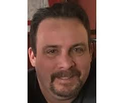 Robert Gillespie Obituary (2021)