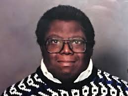 Michael Leonard Obituary